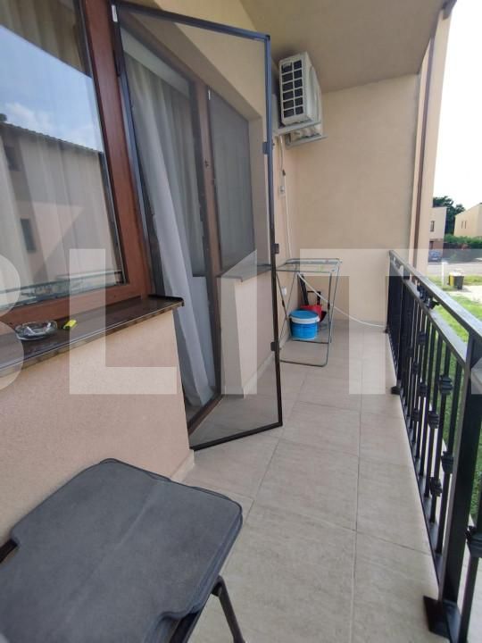 Apartament de vânzare 3 camere Calea Urseni - 140208AV | BLITZ Timișoara | Poza4