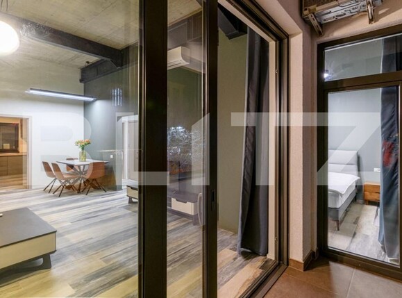 Apartament de vânzare 2 camere Cetatii - 140209AV | BLITZ Timișoara | Poza2