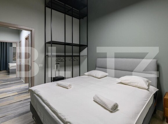 Apartament de vânzare 2 camere Cetatii - 140209AV | BLITZ Timișoara | Poza8