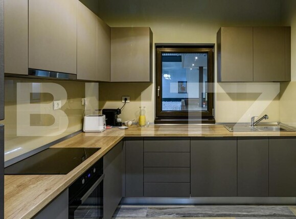 Apartament de vânzare 2 camere Cetatii - 140209AV | BLITZ Timișoara | Poza5