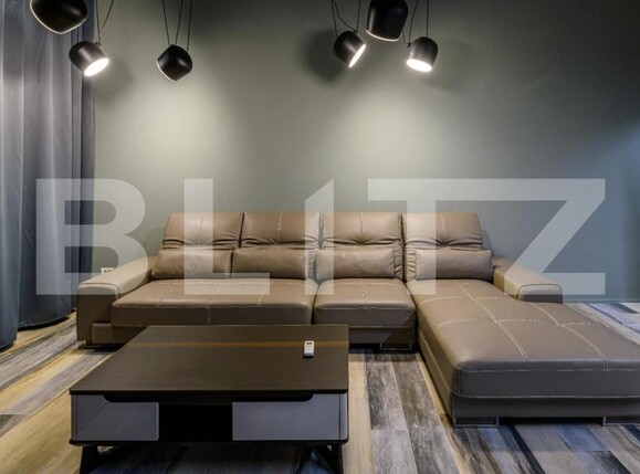 Apartament de vânzare 2 camere Cetatii - 140209AV | BLITZ Timișoara | Poza6