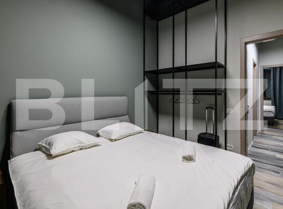 Apartament de vânzare 2 camere Cetatii - 140209AV | BLITZ Timișoara | Poza7