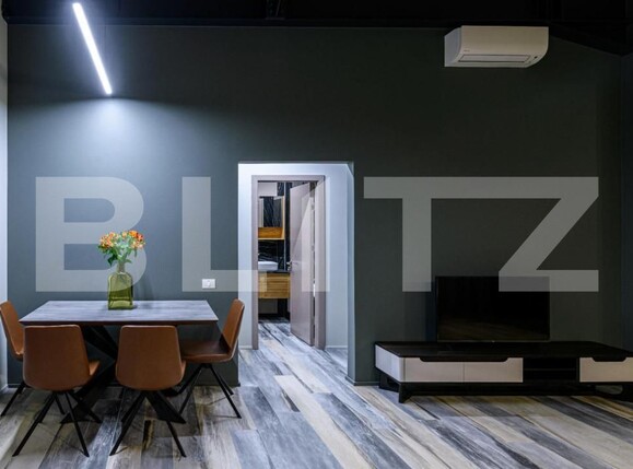 Apartament de vânzare 2 camere Cetatii - 140209AV | BLITZ Timișoara | Poza4