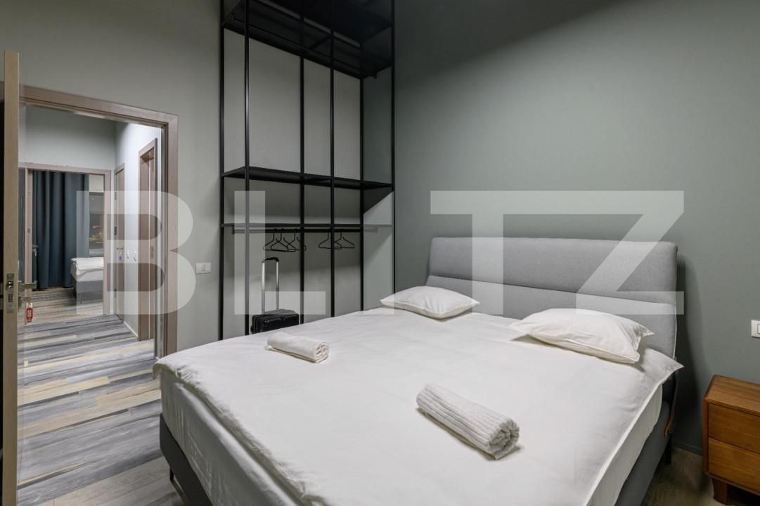 Apartament de vânzare 2 camere Cetatii - 140209AV | BLITZ Timișoara | Poza8