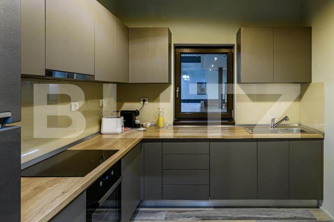 Apartament de vânzare 2 camere Cetatii - 140209AV | BLITZ Timișoara | Poza5