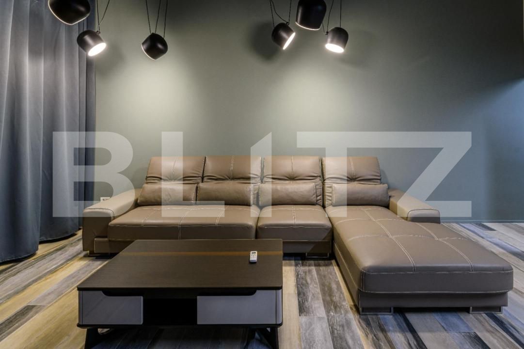 Apartament de vânzare 2 camere Cetatii - 140209AV | BLITZ Timișoara | Poza6