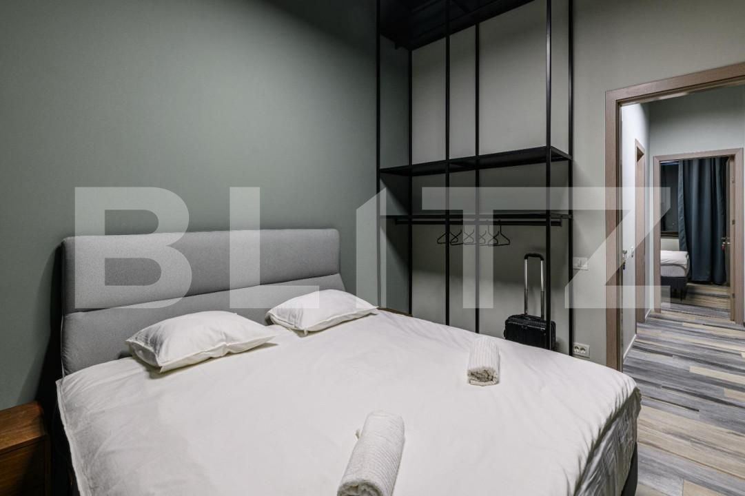 Apartament de vânzare 2 camere Cetatii - 140209AV | BLITZ Timișoara | Poza7