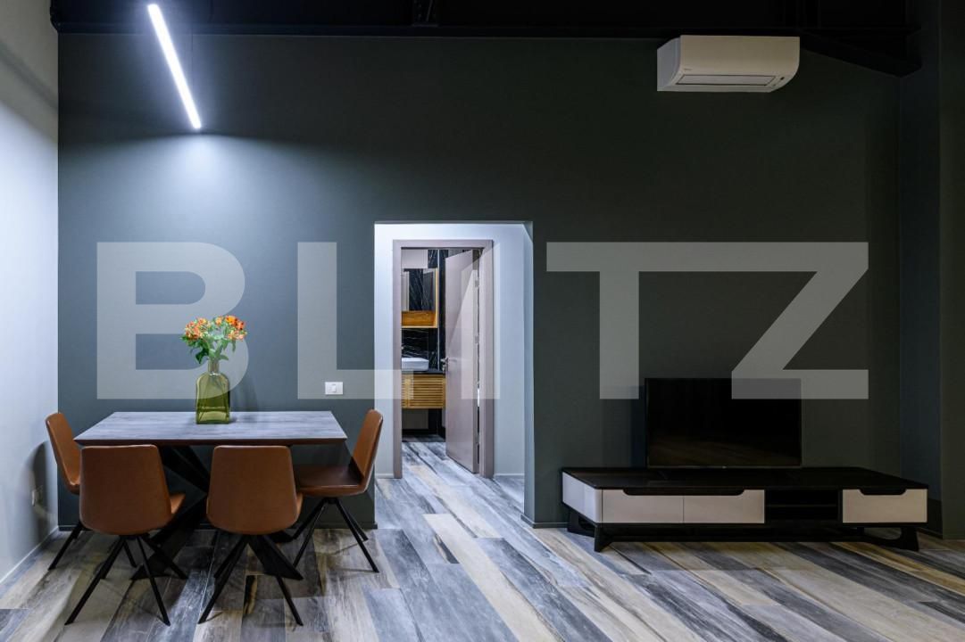 Apartament de vânzare 2 camere Cetatii - 140209AV | BLITZ Timișoara | Poza4