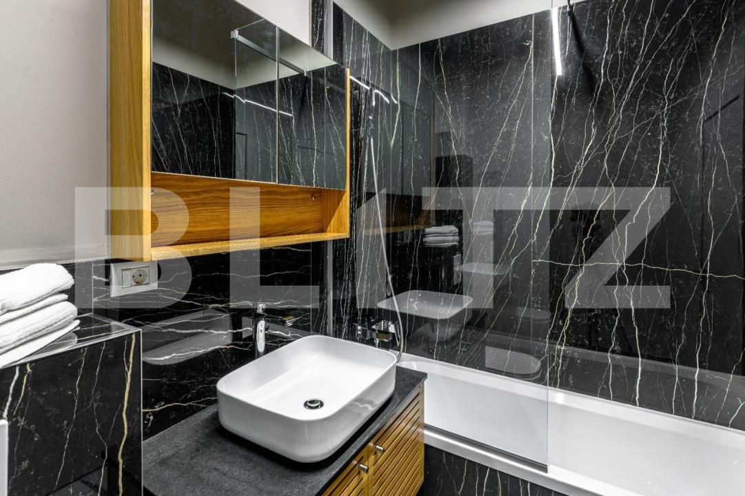 Apartament de vânzare 2 camere Cetatii - 140209AV | BLITZ Timișoara | Poza10