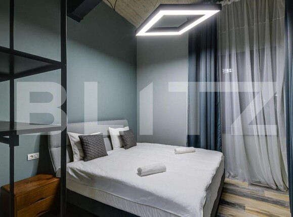 Garsonieră de vânzare Cetatii - 140210AV | BLITZ Timișoara | Poza5