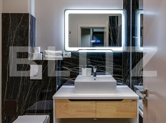 Garsonieră de vânzare Cetatii - 140210AV | BLITZ Timișoara | Poza9