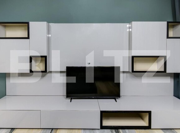 Garsonieră de vânzare Cetatii - 140210AV | BLITZ Timișoara | Poza3