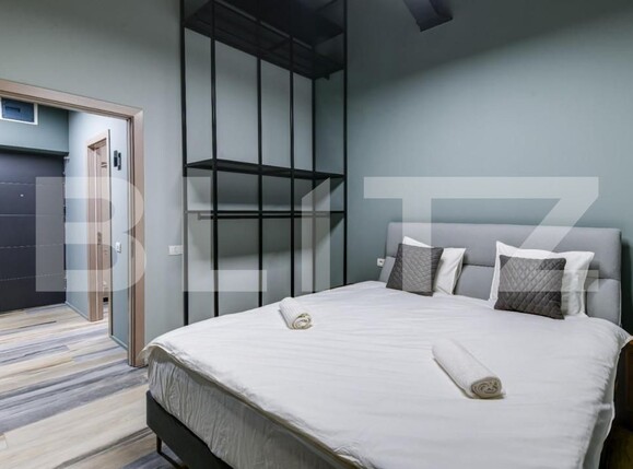 Garsonieră de vânzare Cetatii - 140210AV | BLITZ Timișoara | Poza6