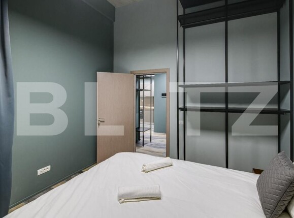 Garsonieră de vânzare Cetatii - 140210AV | BLITZ Timișoara | Poza7