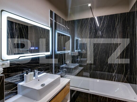 Garsonieră de vânzare Cetatii - 140210AV | BLITZ Timișoara | Poza8