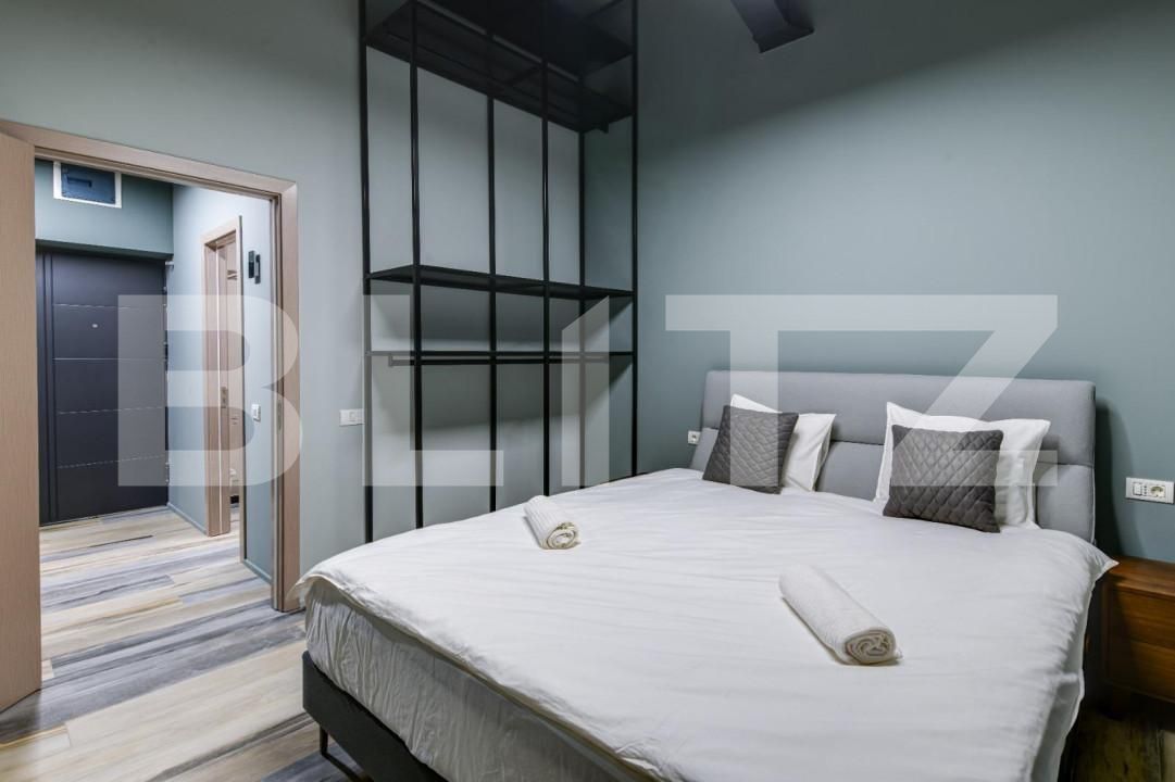 Garsonieră de vânzare Cetatii - 140210AV | BLITZ Timișoara | Poza6