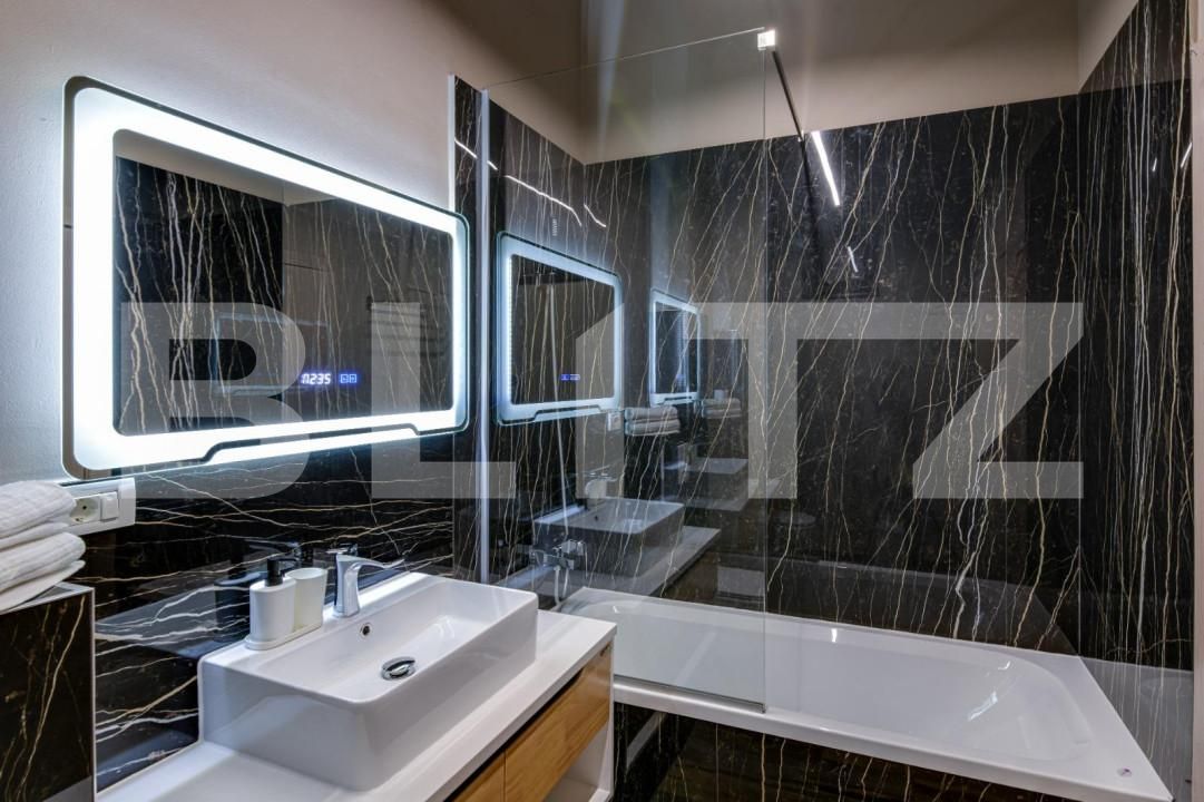 Garsonieră de vânzare Cetatii - 140210AV | BLITZ Timișoara | Poza8