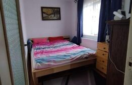 Apartament 3 camere, 2 balcoane, Spitalul Judetean