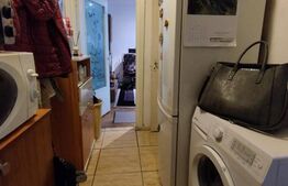 Apartament 3 camere, 2 balcoane, Spitalul Judetean