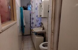 Apartament 3 camere, 2 balcoane, Spitalul Judetean