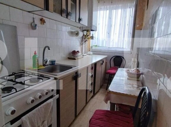 Apartament de vânzare 3 camere Spitalul Judetean - 140211AV | BLITZ Timișoara | Poza7