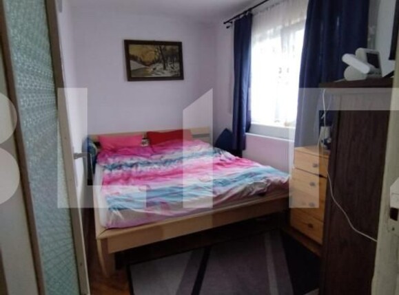 Apartament de vânzare 3 camere Spitalul Judetean - 140211AV | BLITZ Timișoara | Poza2