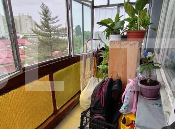 Apartament de vânzare 3 camere Spitalul Judetean - 140211AV | BLITZ Timișoara | Poza6