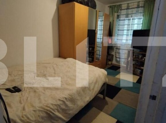 Apartament de vânzare 3 camere Spitalul Judetean - 140211AV | BLITZ Timișoara | Poza3