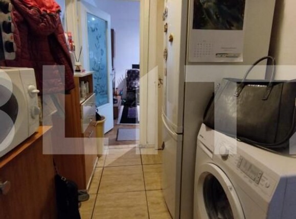 Apartament de vânzare 3 camere Spitalul Judetean - 140211AV | BLITZ Timișoara | Poza9