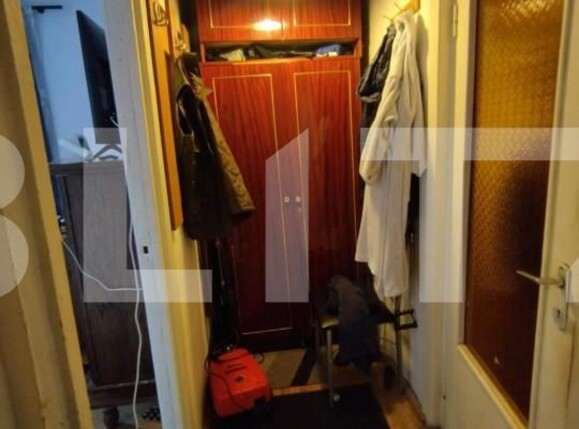 Apartament de vânzare 3 camere Spitalul Judetean - 140211AV | BLITZ Timișoara | Poza5