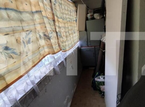 Apartament de vânzare 3 camere Spitalul Judetean - 140211AV | BLITZ Timișoara | Poza4