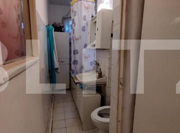 Apartament de vânzare 3 camere Spitalul Judetean - 140211AV | BLITZ Timișoara | Poza8