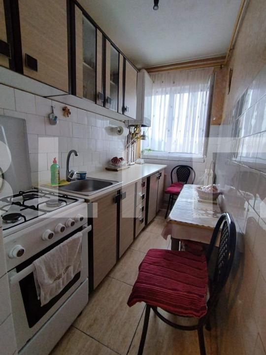 Apartament de vânzare 3 camere Spitalul Judetean - 140211AV | BLITZ Timișoara | Poza7