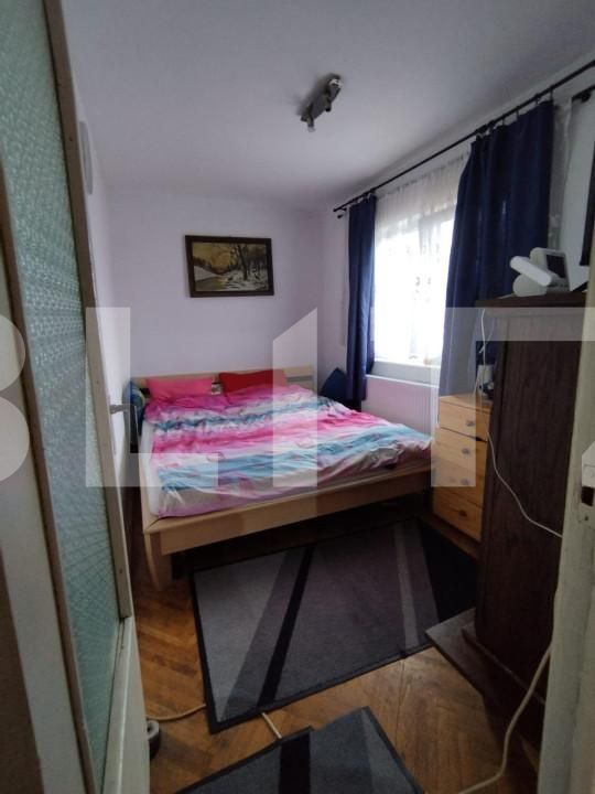 Apartament de vânzare 3 camere Spitalul Judetean - 140211AV | BLITZ Timișoara | Poza2