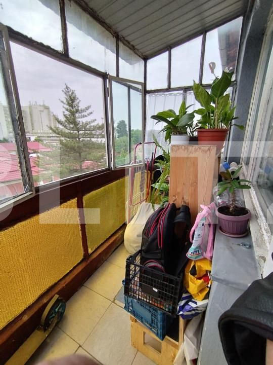 Apartament de vânzare 3 camere Spitalul Judetean - 140211AV | BLITZ Timișoara | Poza6
