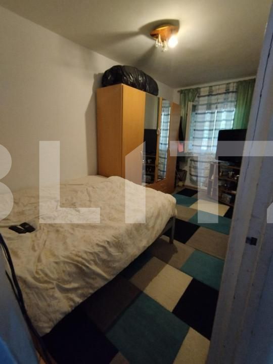 Apartament de vânzare 3 camere Spitalul Judetean - 140211AV | BLITZ Timișoara | Poza3