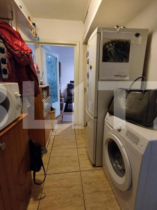 Apartament de vânzare 3 camere Spitalul Judetean - 140211AV | BLITZ Timișoara | Poza9