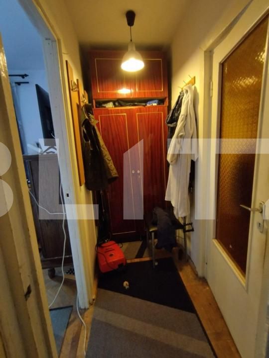 Apartament de vânzare 3 camere Spitalul Judetean - 140211AV | BLITZ Timișoara | Poza5