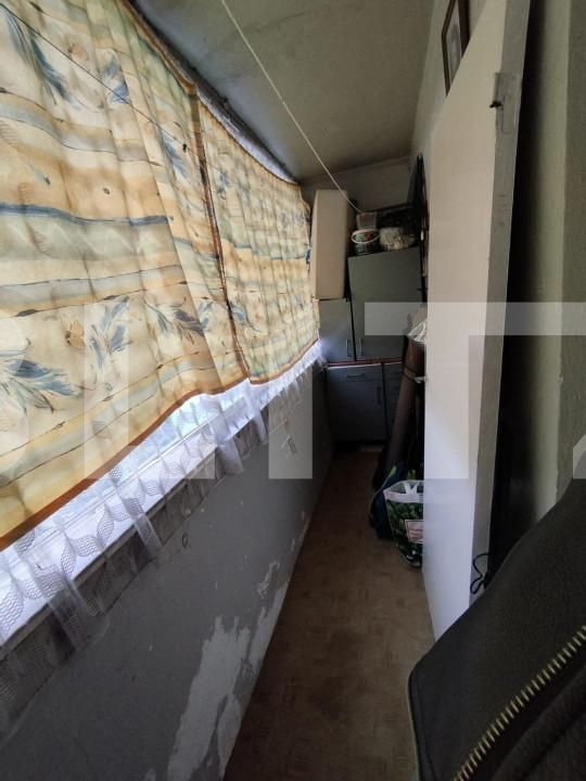 Apartament de vânzare 3 camere Spitalul Judetean - 140211AV | BLITZ Timișoara | Poza4