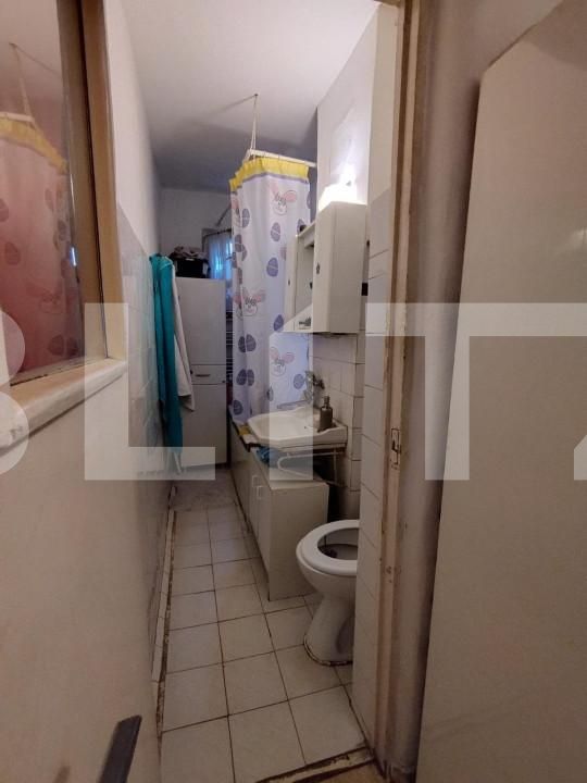 Apartament de vânzare 3 camere Spitalul Judetean - 140211AV | BLITZ Timișoara | Poza8