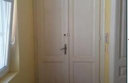 Apartament la casa, 70mp utili, terasa 16mp, boxa 20mp,Balcescu