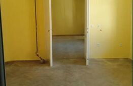 Apartament la casa, 70mp utili, terasa 16mp, boxa 20mp,Balcescu