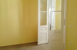 Apartament la casa, 70mp utili, terasa 16mp, boxa 20mp,Balcescu