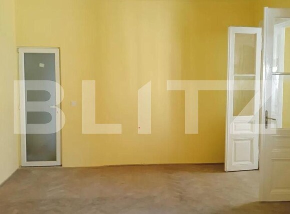 Apartament de vânzare 2 camere Balcescu - 140212AV | BLITZ Timișoara | Poza2