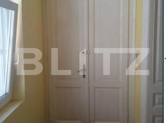 Apartament de vânzare 2 camere Balcescu - 140212AV | BLITZ Timișoara | Poza4