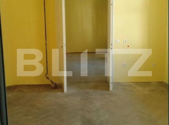 Apartament de vânzare 2 camere Balcescu - 140212AV | BLITZ Timișoara | Poza3