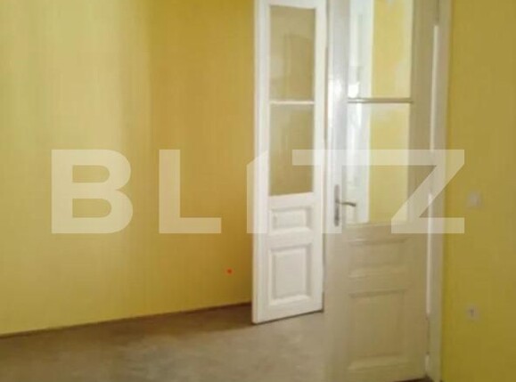 Apartament de vânzare 2 camere Balcescu - 140212AV | BLITZ Timișoara | Poza1