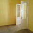 Apartament de vânzare 2 camere Balcescu - 140212AV - Poza 1 din 5 | BLITZ Timișoara | Poza5