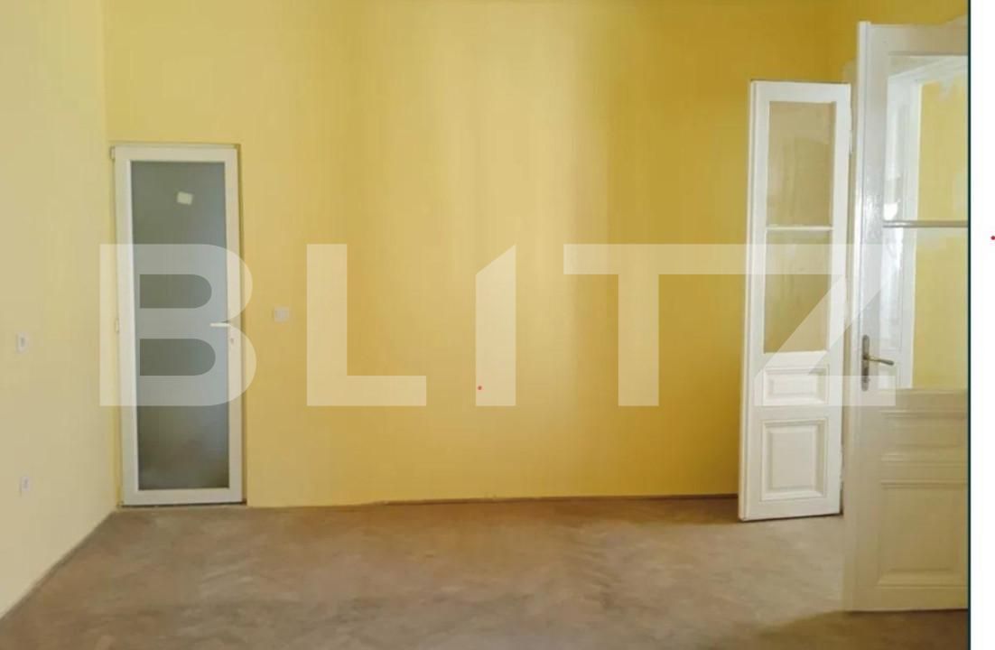 Apartament de vânzare 2 camere Balcescu - 140212AV | BLITZ Timișoara | Poza2
