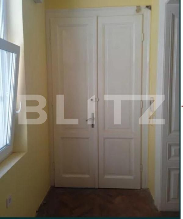 Apartament de vânzare 2 camere Balcescu - 140212AV | BLITZ Timișoara | Poza4